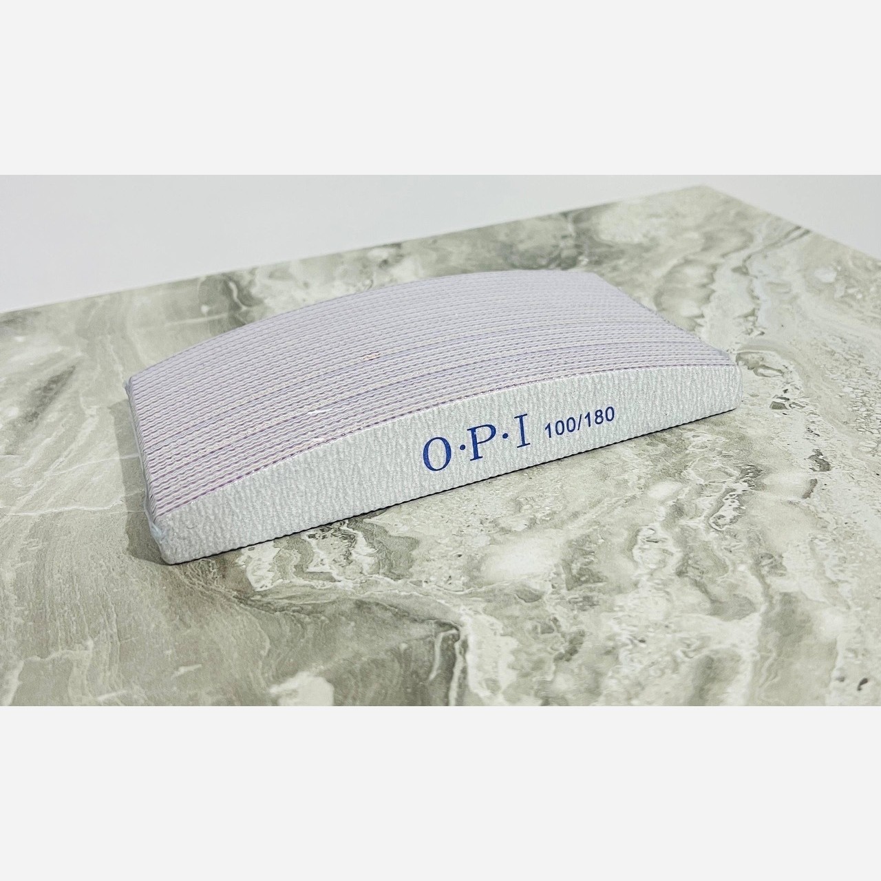 سوهان ناخن o.p.i