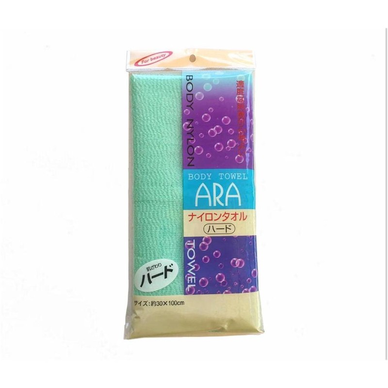 لیف حمام آرا ژاپنی ARA اورجینال