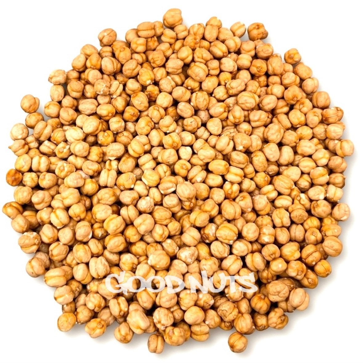 نخودچی شور 230 گرم