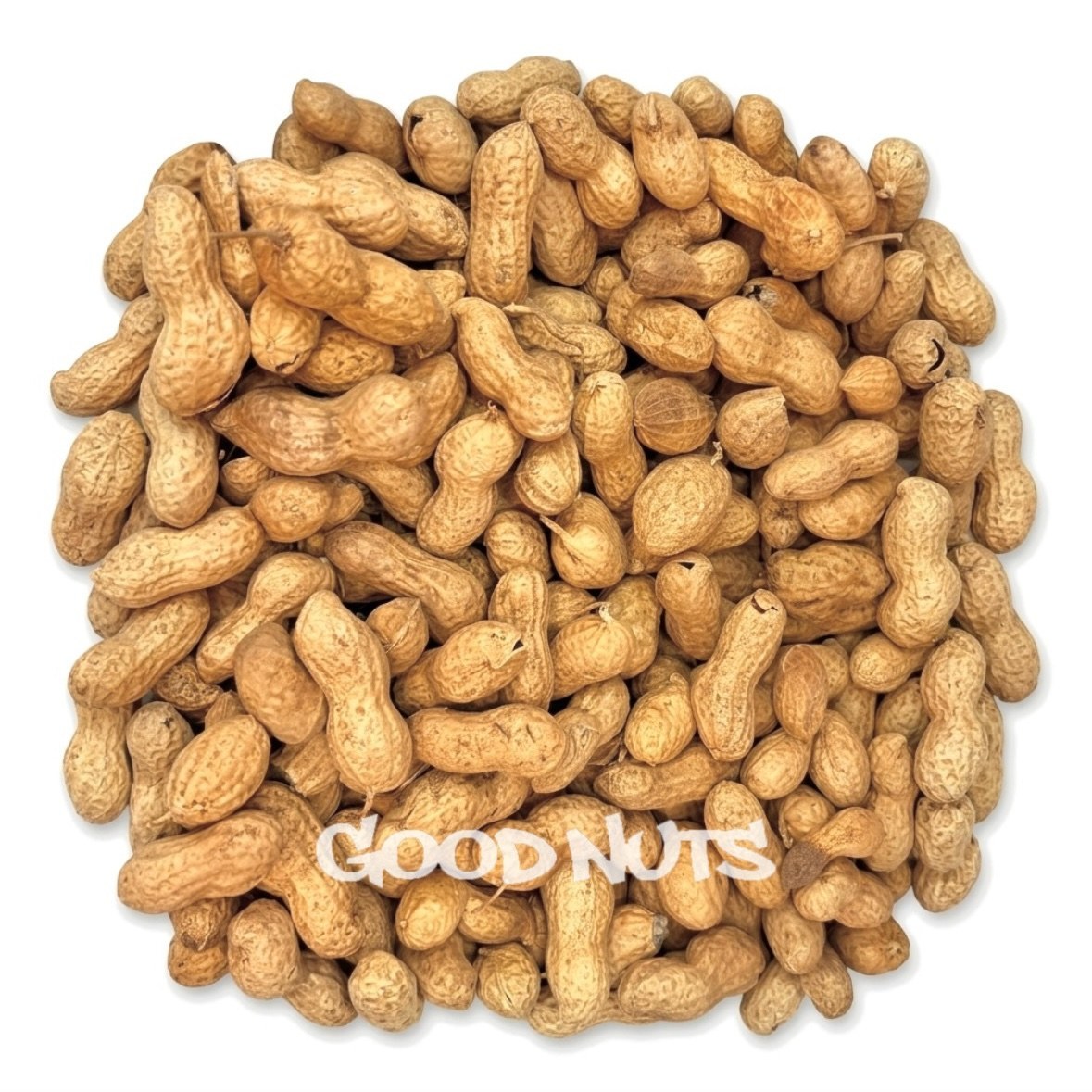 بادام پوستدار (کازو ) 500 گرم