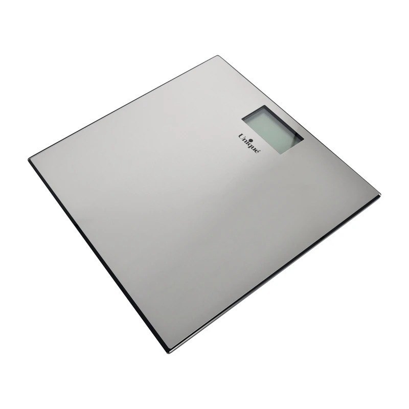 ترازو دیجیتال یونیک کد UN-6509
