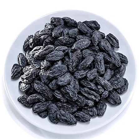 مویز بی هسته سوپر ویژه درشت و ژله ای500گرم