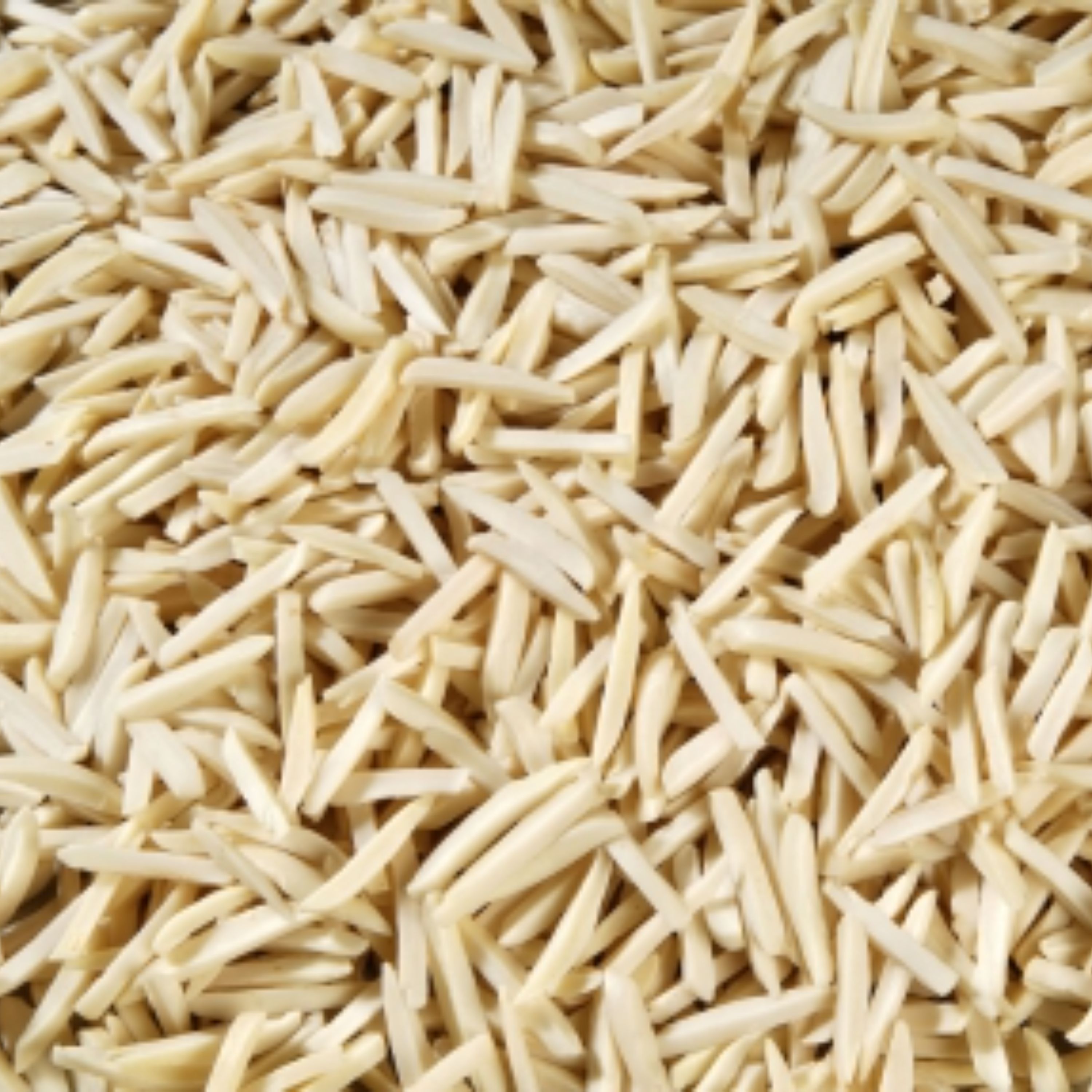 خلال بادام درختی100 گرمی