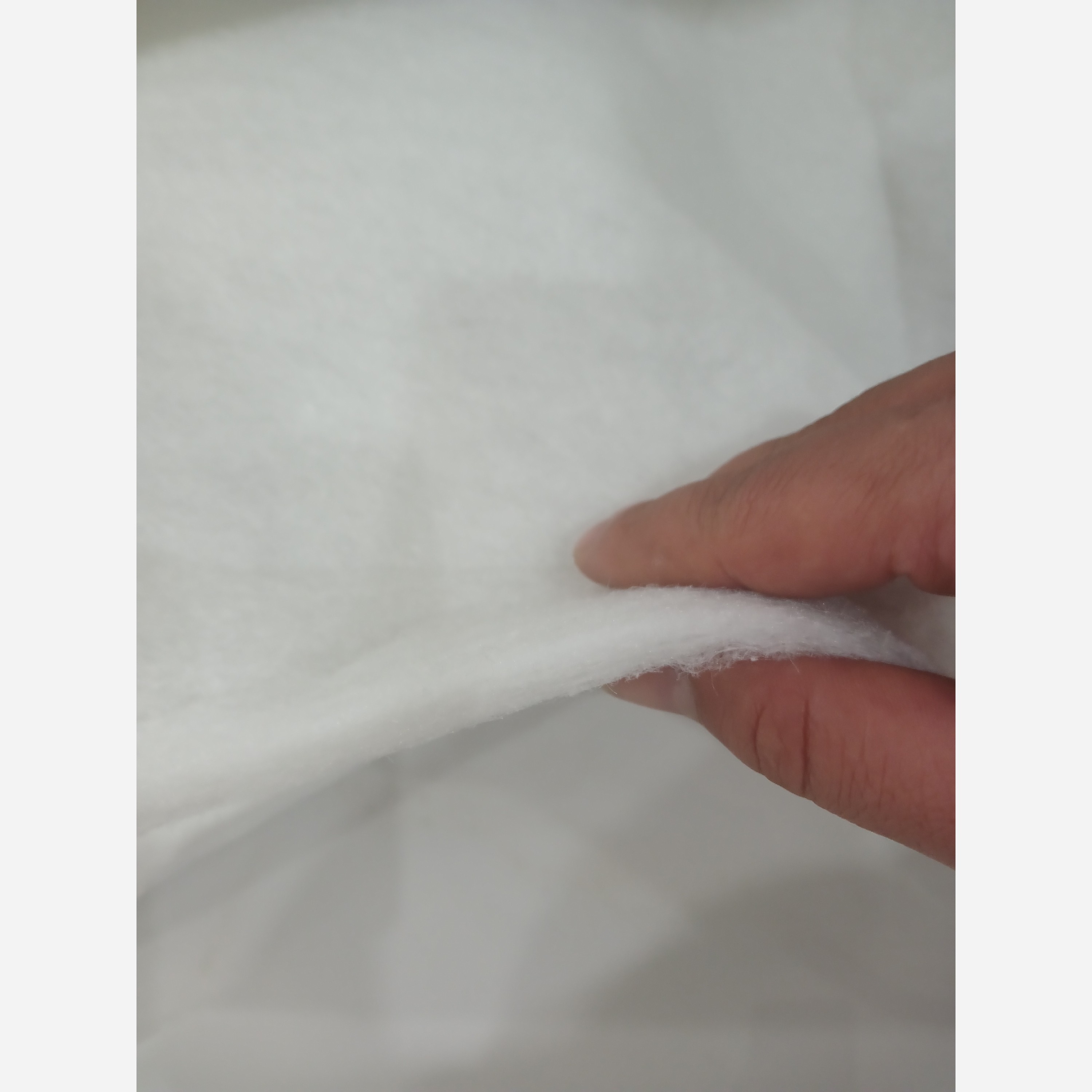 پشم شیشه فیلتری 250 گرم