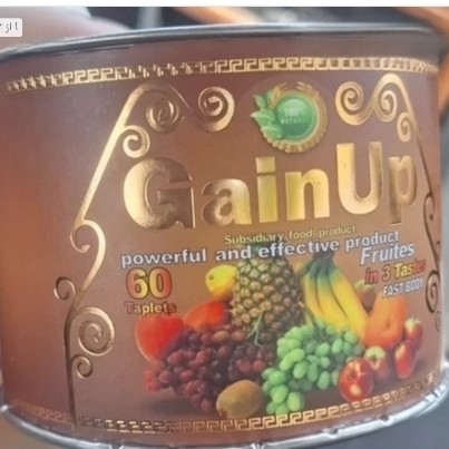 سویق کنسروی آرین اصلی