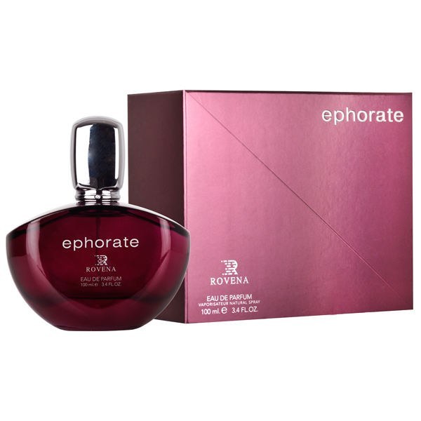 عطر گرمی زنانه ایفوریا گرید Hi(با ضمانت کیفیت)