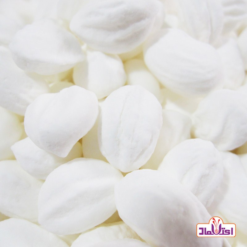 شکر پنیر هل دار یک کیلویی تازه