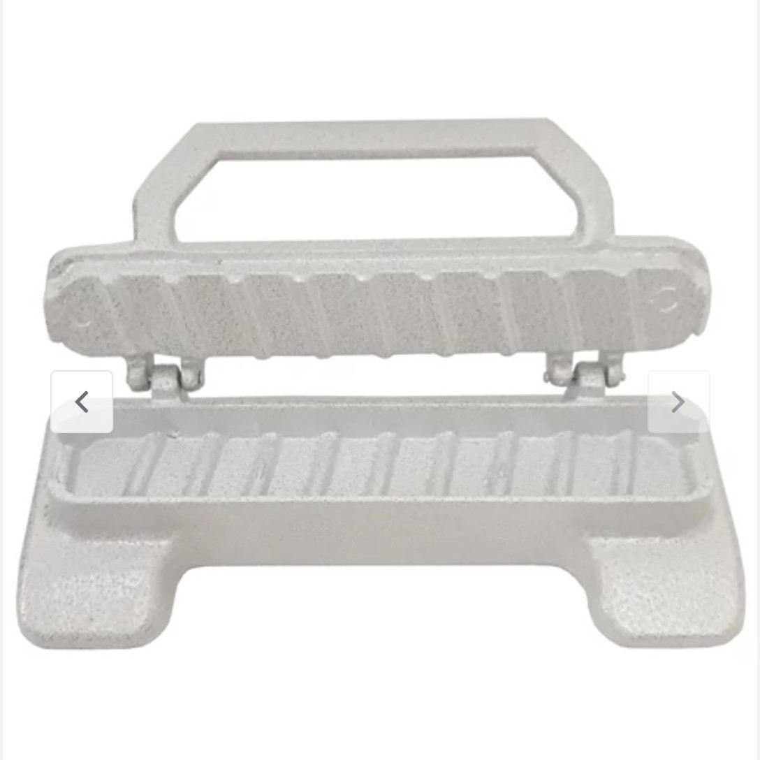 کباب زن (کباب گیر)دستی