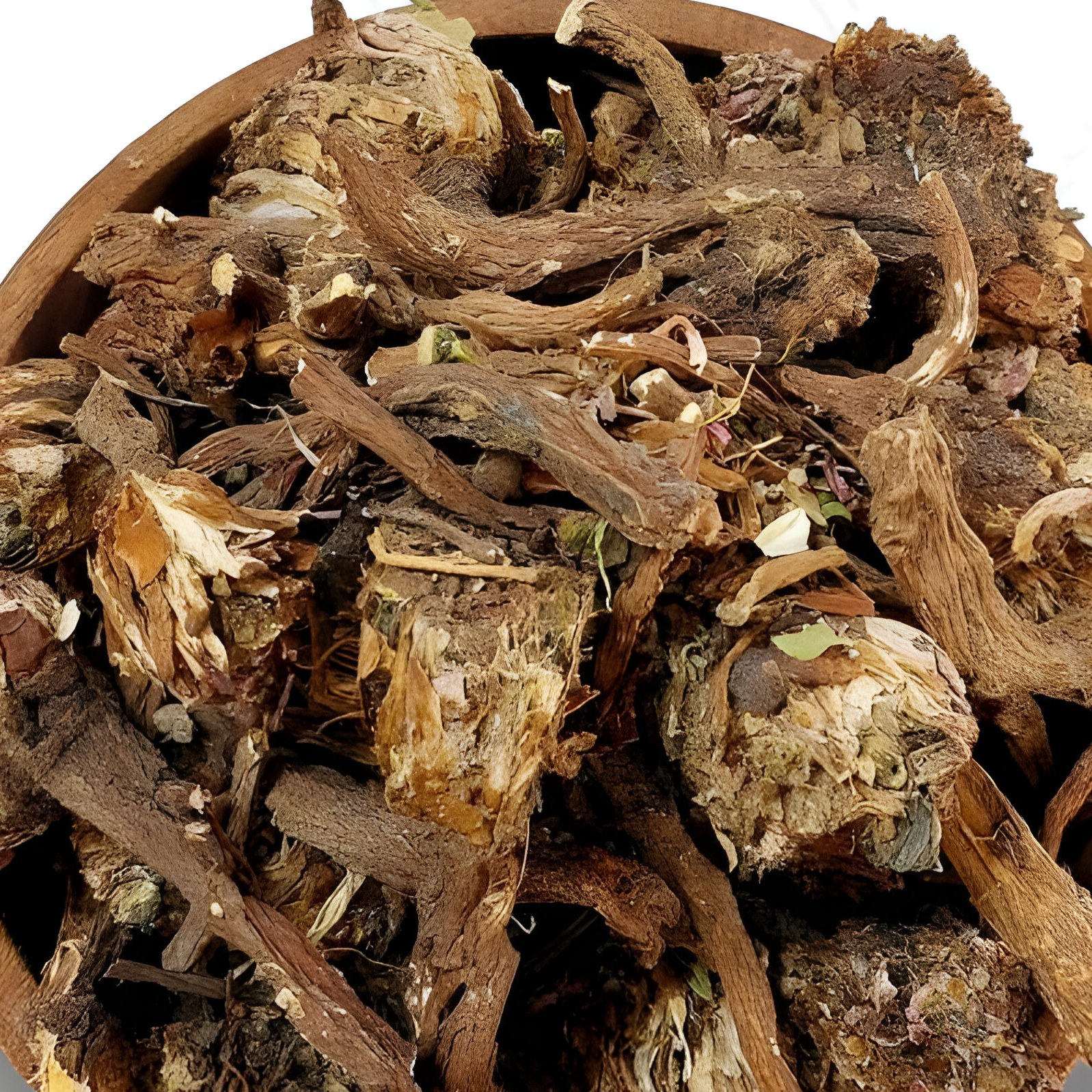 ریشه قاصدک خالص (ادرار آور، طب سنتی)