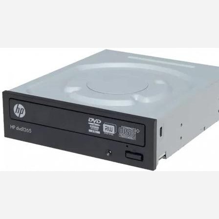 دی وی دی رایتر ساتا اصلی hp و PIONEER و LITE ON و...
