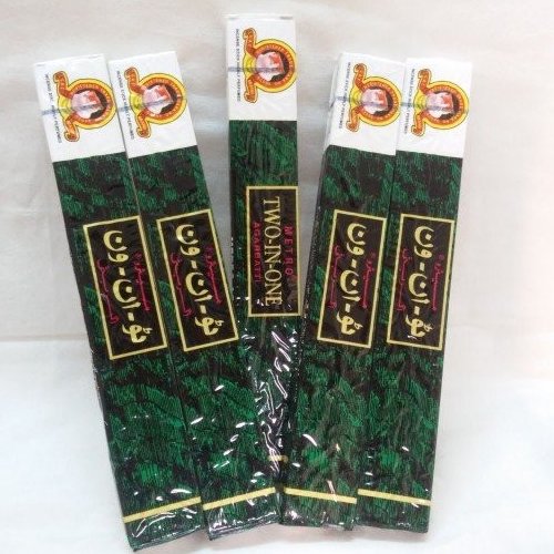 عود گربه پاکستان (فروش ویژه)