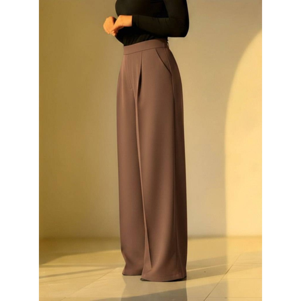 شلوار بگ مازراتی درجه یک