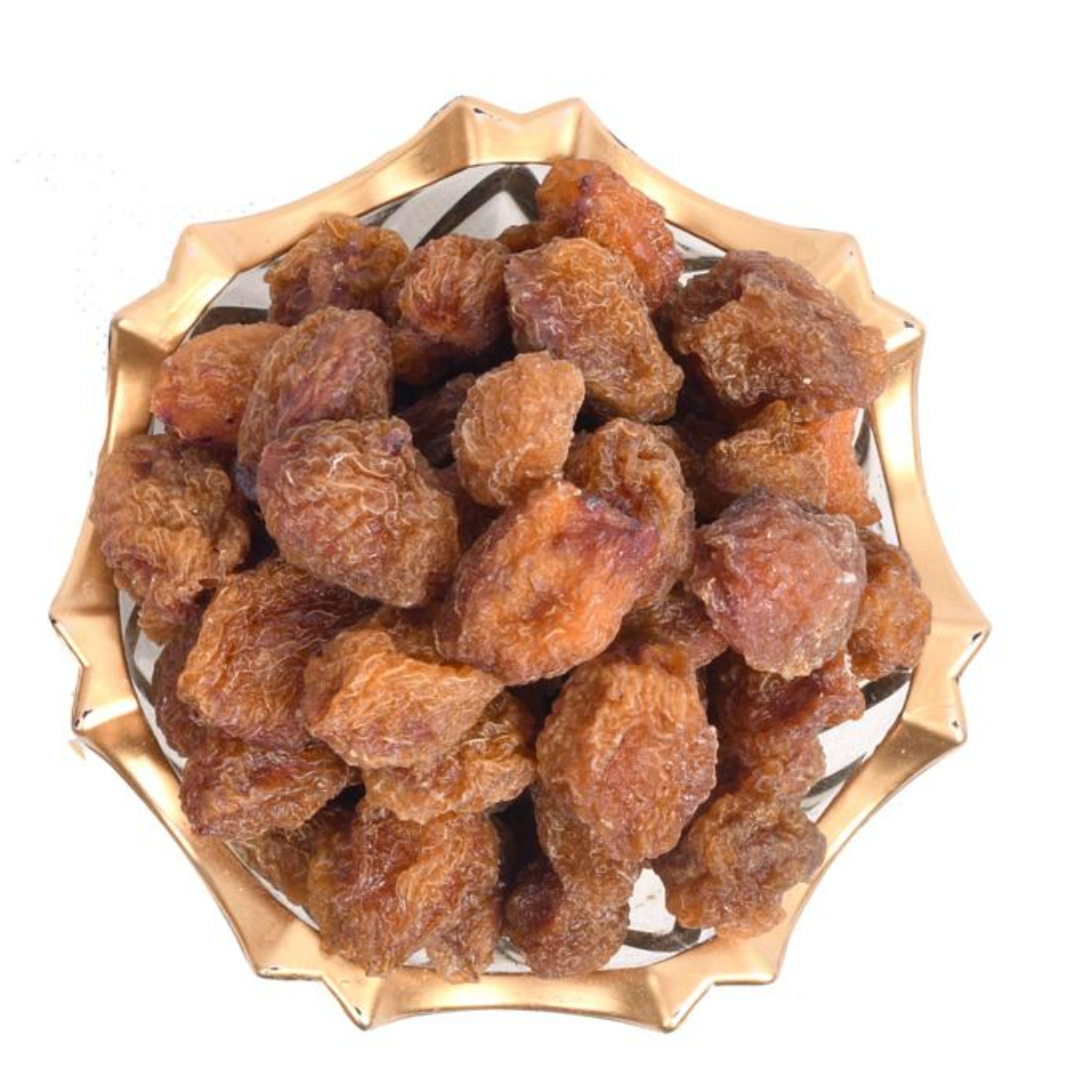 الو بیرجندی 500 گرمی افتابی