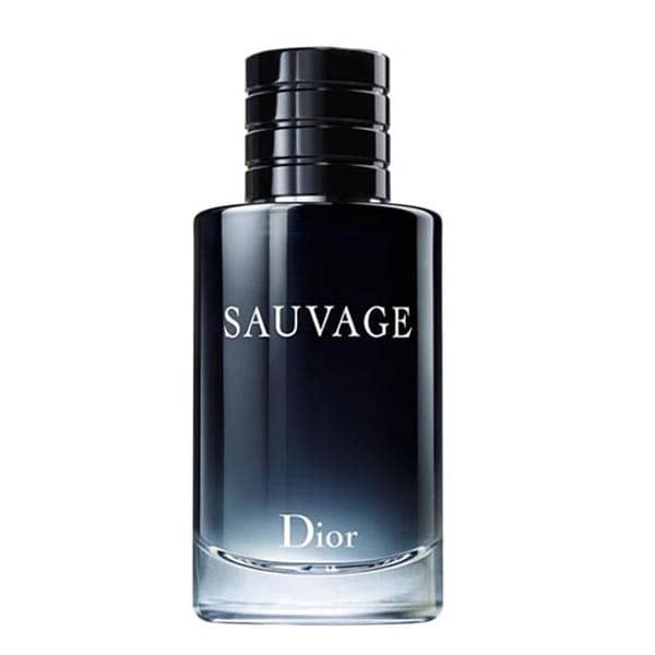 عطر ساواج*ساواچ* (هرمیل)