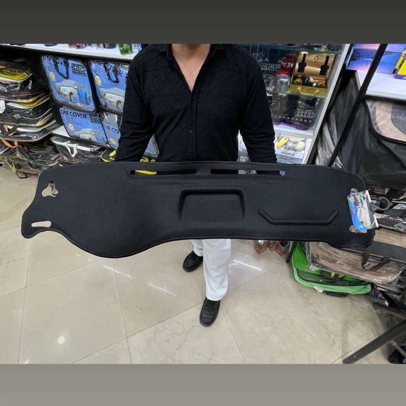 روکش داشبورد (روداشبورد) اطلس و سهند برند فیت بسیار باکیفیت