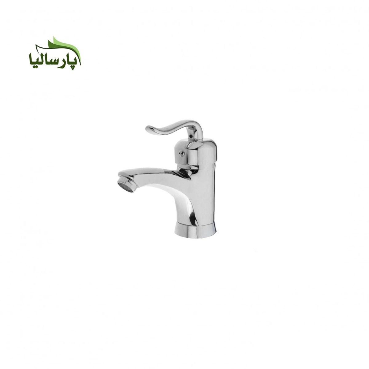 شیر روشویی مدل قاجاری