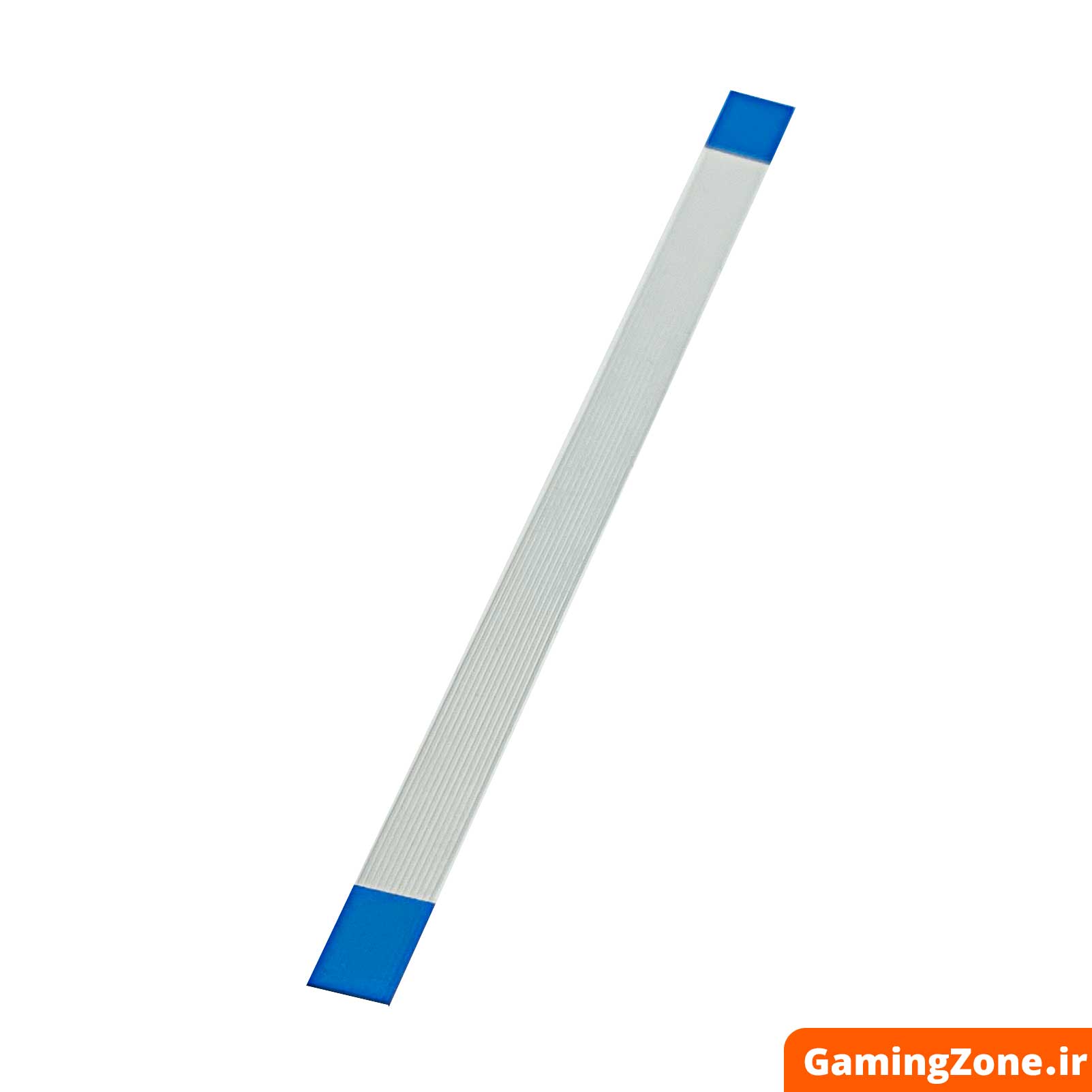 فلت 12 پین دسته ps4